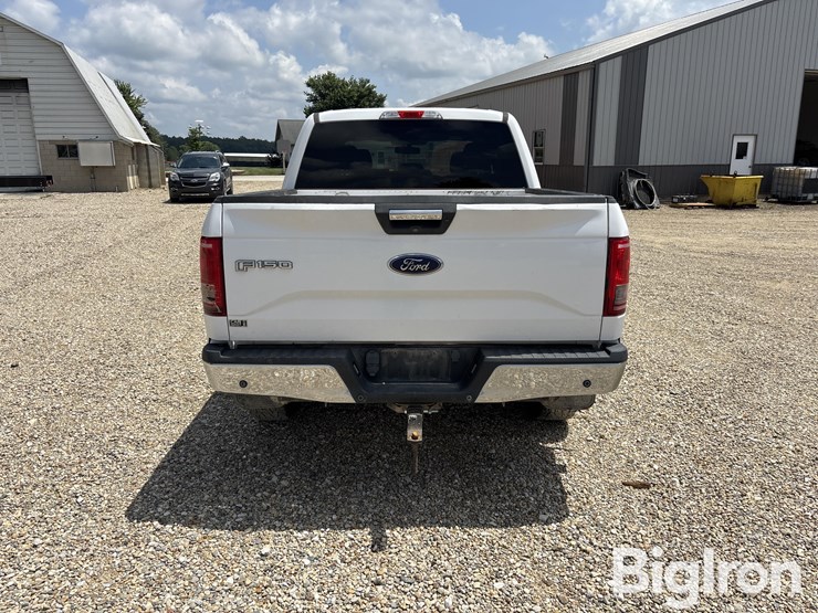2016-ford-f150-image-6