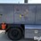 winco-55-kw-image-14
