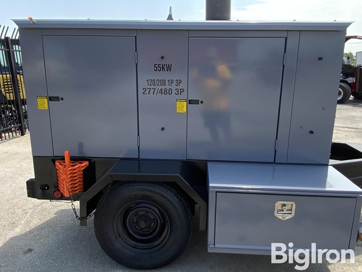 winco-55-kw-image-14