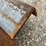 #8080-•-steel-stock-(cont.)-image-3