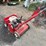 classen-tr-20rh-walk-behind-turf-rake-image-3
