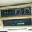 2005-john-deere-9660-sts-image-36