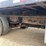 2005-gmc-5500-image-14