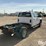 2017-chevrolet-3500hd-image-5