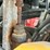 #1401-•-2019-gckm-wheel-loader*-image-62