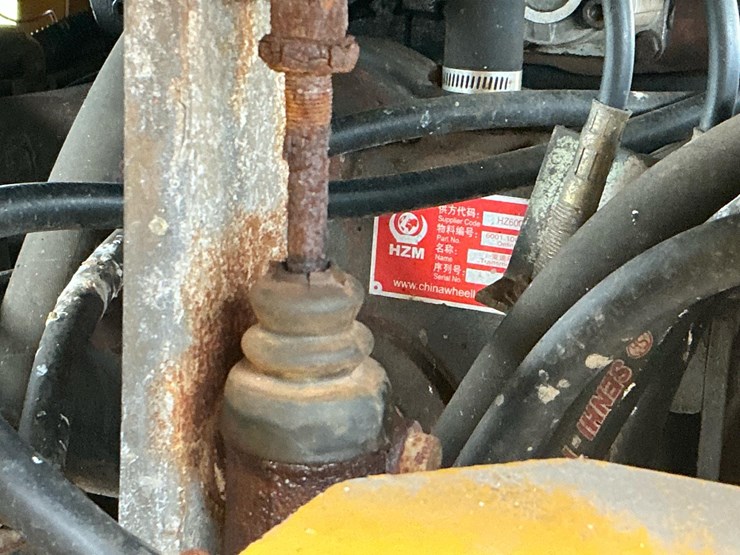 #1401-•-2019-gckm-wheel-loader*-image-62