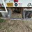 #46-•-#25939-•-inop-2003-mack-mr-t/a-daycab-garbage-truck-vin:-1m2k185c33m009372-image-8