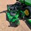2022-john-deere-1600-image-12