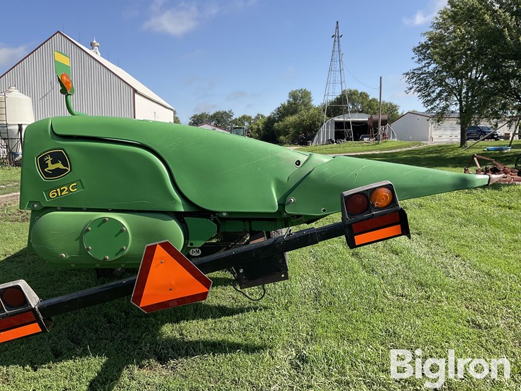 2011-john-deere-612c-image-4