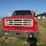 #89-•-#25029-•-inop-1987-gmc-c7-t/a-flat-bed-truck-vin:-1gdj7d1b9hv514155-image-31