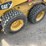 2014-caterpillar-242-image-7