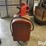 lincoln-idealarc-250-welder-image-6