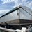 2015-b-b-dry-tender-trailer-(jn2633)-image-48