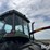 2002-john-deere-7810-image-17