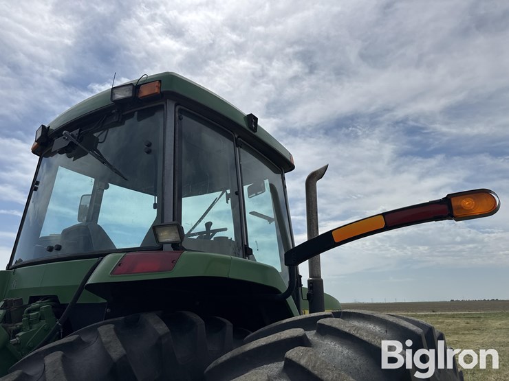 2002-john-deere-7810-image-17