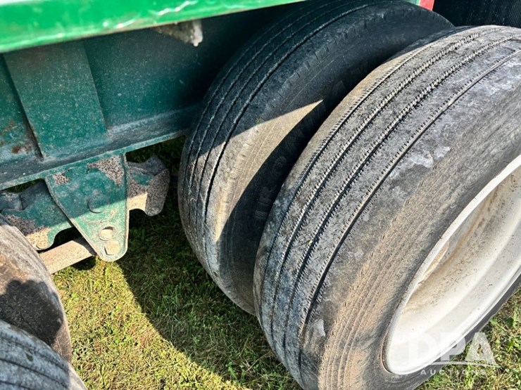 2013-b&b-dry-tender-trailer-(gp11248,-unit-01508)-image-46