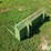 john-deere-158-image-7