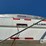 1995-freightliner-dry-tender-truck-(cp0609,-unit-2142)-image-26