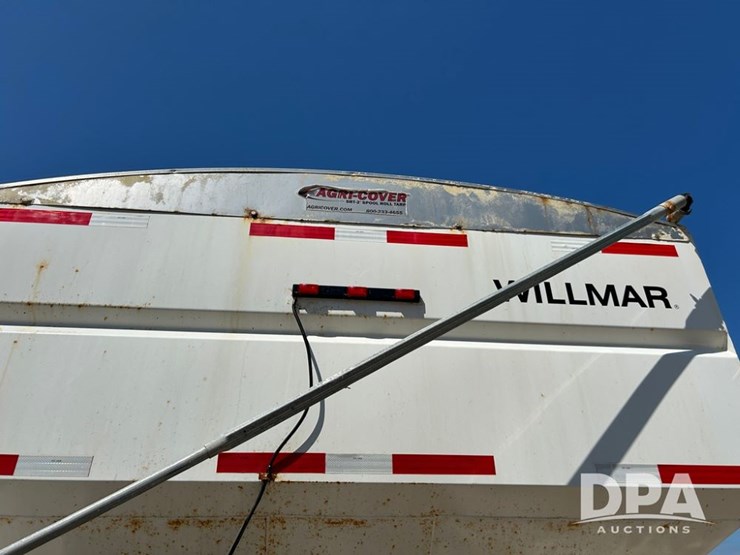1995-freightliner-dry-tender-truck-(cp0609,-unit-2142)-image-26
