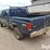 1999-ford-f250-image-7