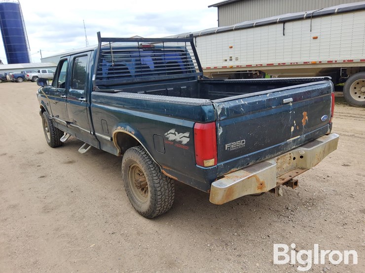 1999-ford-f250-image-7