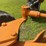 minneapolis-moline-utc-image-22