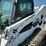 2015-bobcat-t770-image-16