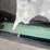 2017-ford-explorer-image-9