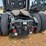 2017-freightliner-s/a-daycab-truck-*inop-image-13