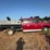 #88-•-#25032-•-1983-gmc-c/k-4x4-t/a-crew-cab-4x4-work-bed-truck-vin:-1gdjk33w0ds511665-image-16