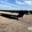 2002-gold-star-gooseneck-trailer-(gp11120,-unit-76073)-image-5