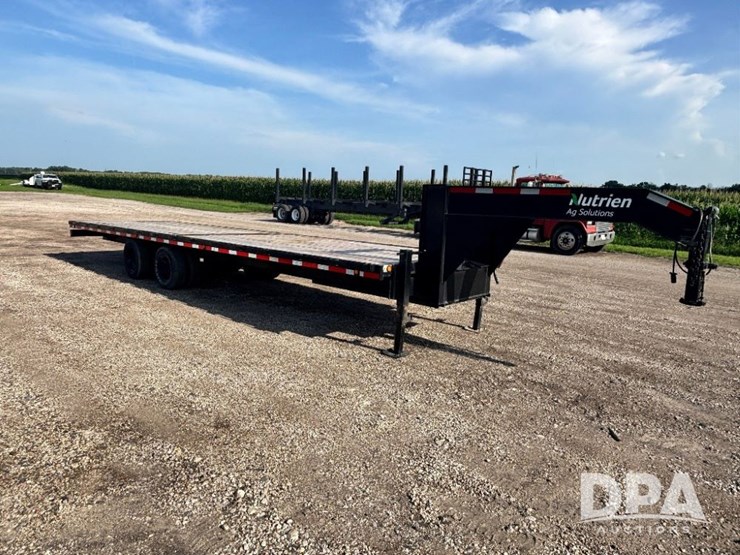 2002-gold-star-gooseneck-trailer-(gp11120,-unit-76073)-image-5
