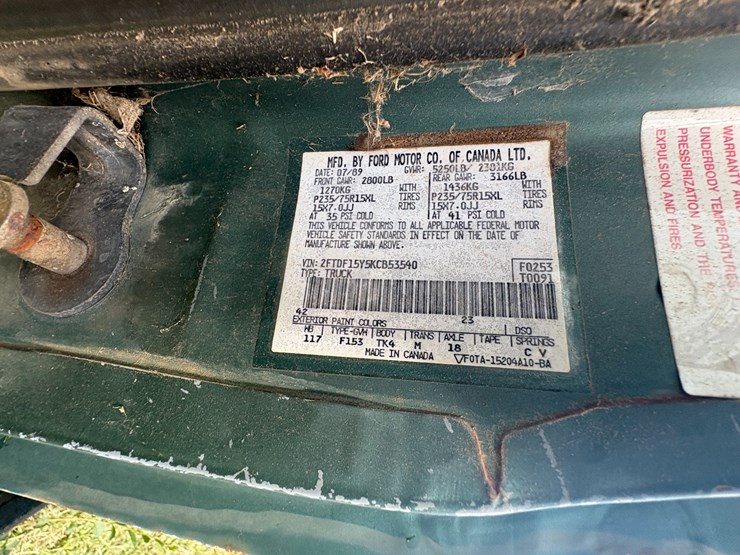 1989-ford-f150-image-24