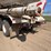 2005-willmar-sideshooter-16-image-22