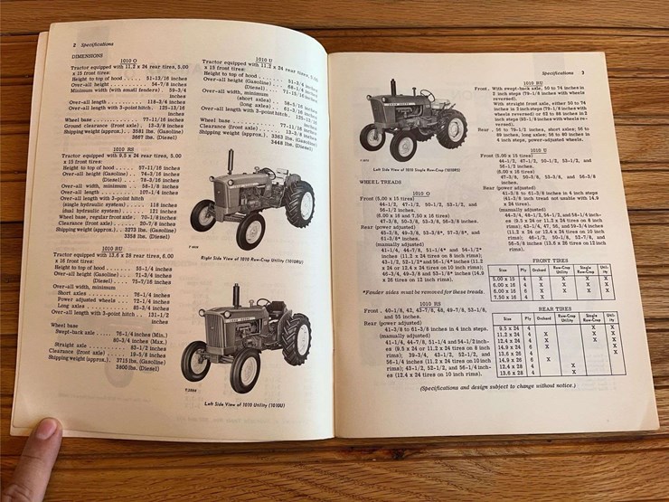 john-deere-1010-image-5