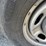 2016-ford-f250-image-18