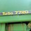 john-deere-7720-image-6