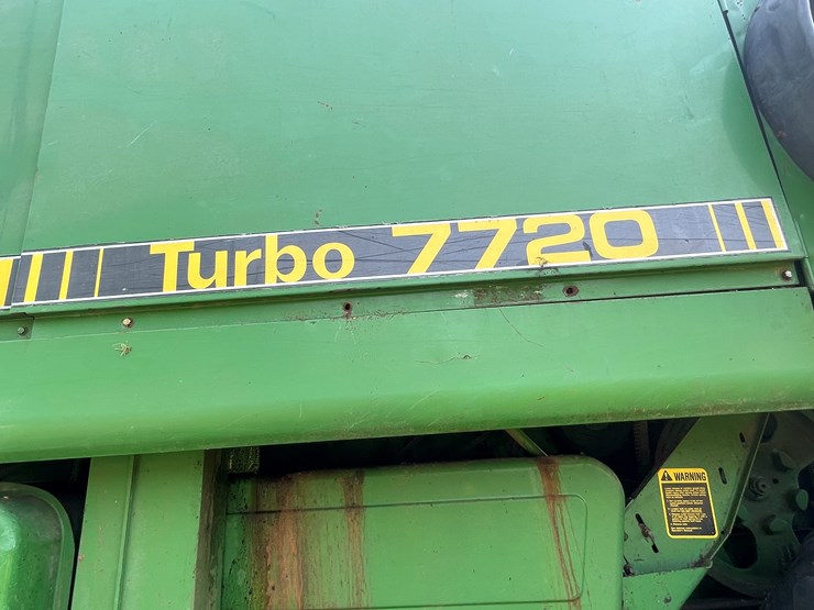 john-deere-7720-image-6