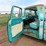 1960-ford-f100-image-12
