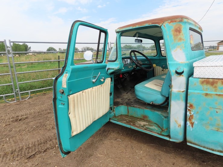 1960-ford-f100-image-12