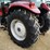 case-ih-jx80-image-27
