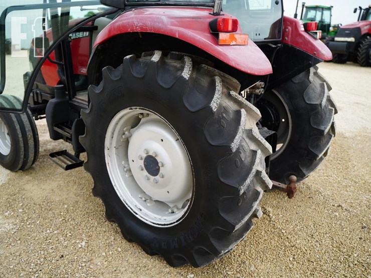 case-ih-jx80-image-27
