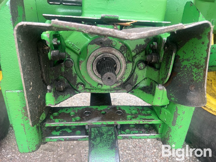 1979-john-deere-4440-image-12