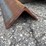 #8056-•-(1)-steel-stock-(cont.)-image-2