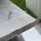 #8113-•-6061-aluminum-sheet-stock-(shed)-image-4