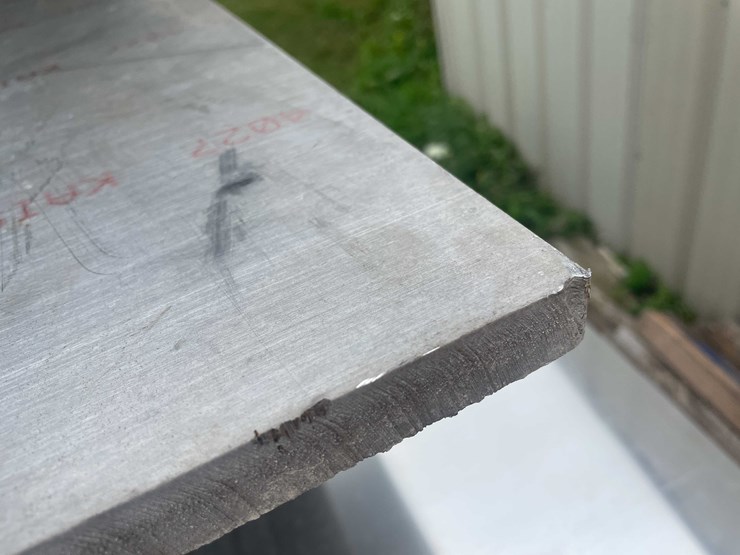 #8113-•-6061-aluminum-sheet-stock-(shed)-image-4