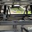 2005-b-&-b-tyler-dry-tender-trailer-(ed5161)-image-15