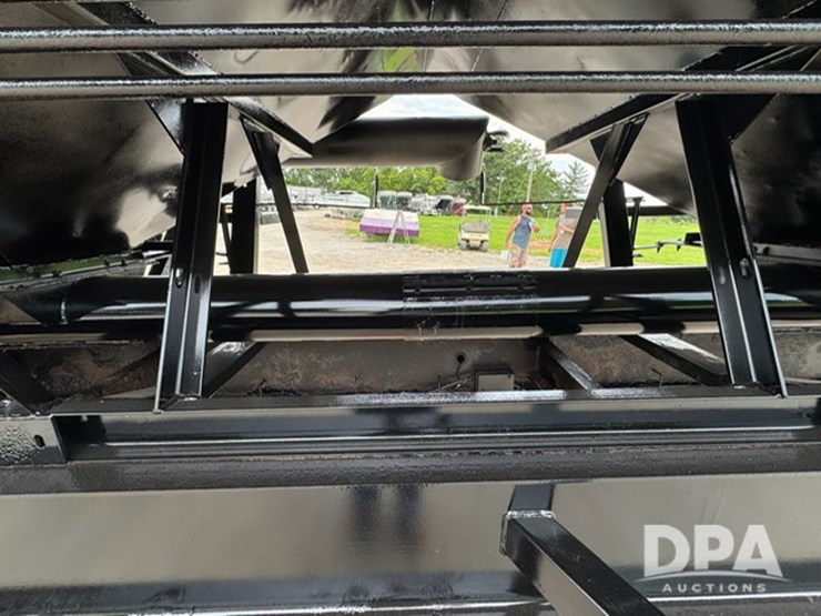 2005-b-&-b-tyler-dry-tender-trailer-(ed5161)-image-15