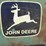 john-deere-8300-image-24