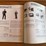 1974-john-deere-merchandise-sales-manual-image-9